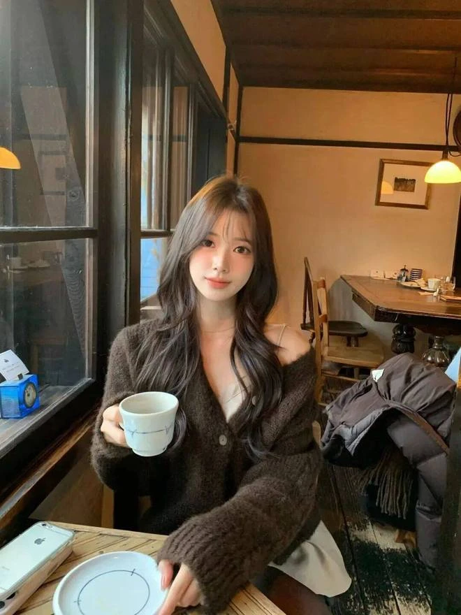 豆面儿