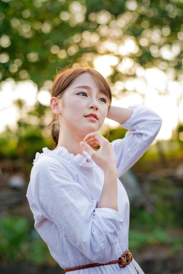 裏锅哈巴狗