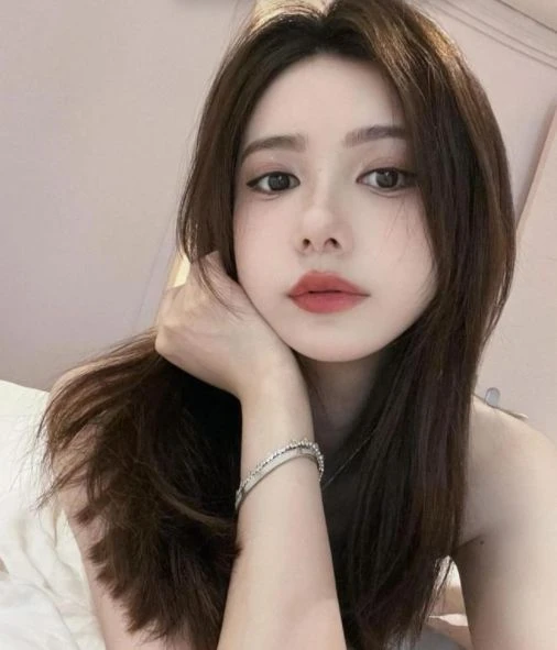 木头焦