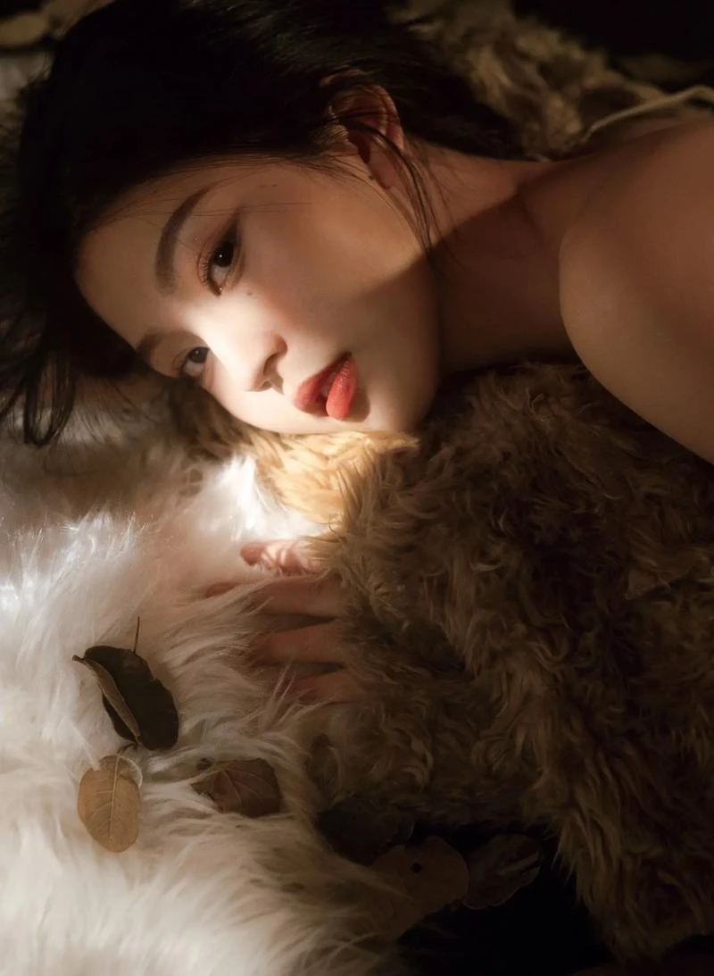 对猫过敏