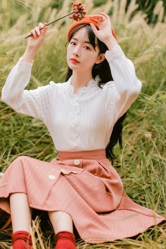 素节春余