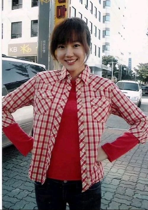 羽之蓝