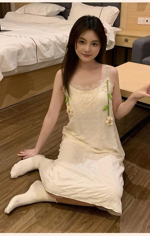 白酒音