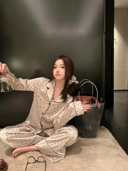 杏遥未晚