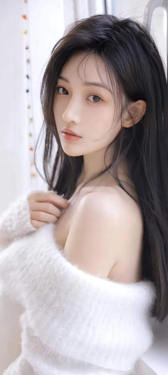 大阿疯
