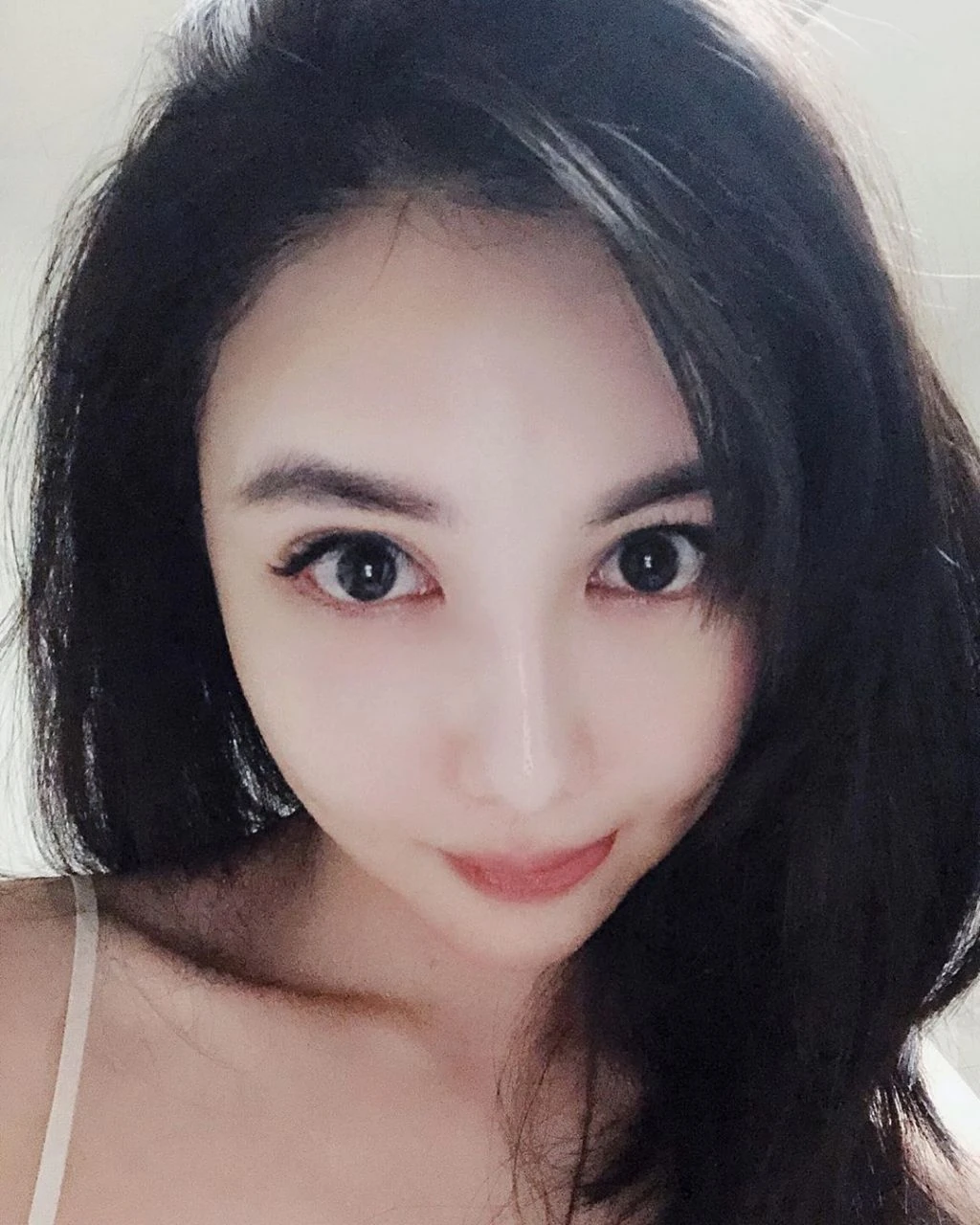 照我满怀雪
