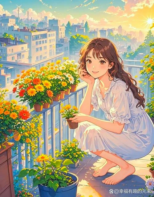 三山而川
