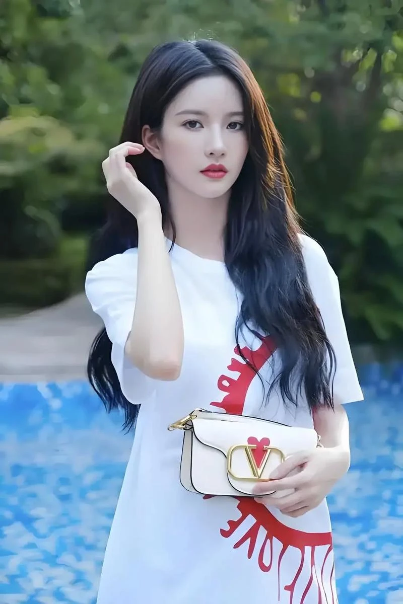 科莫多巨蜥