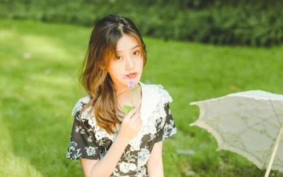 妘七儿
