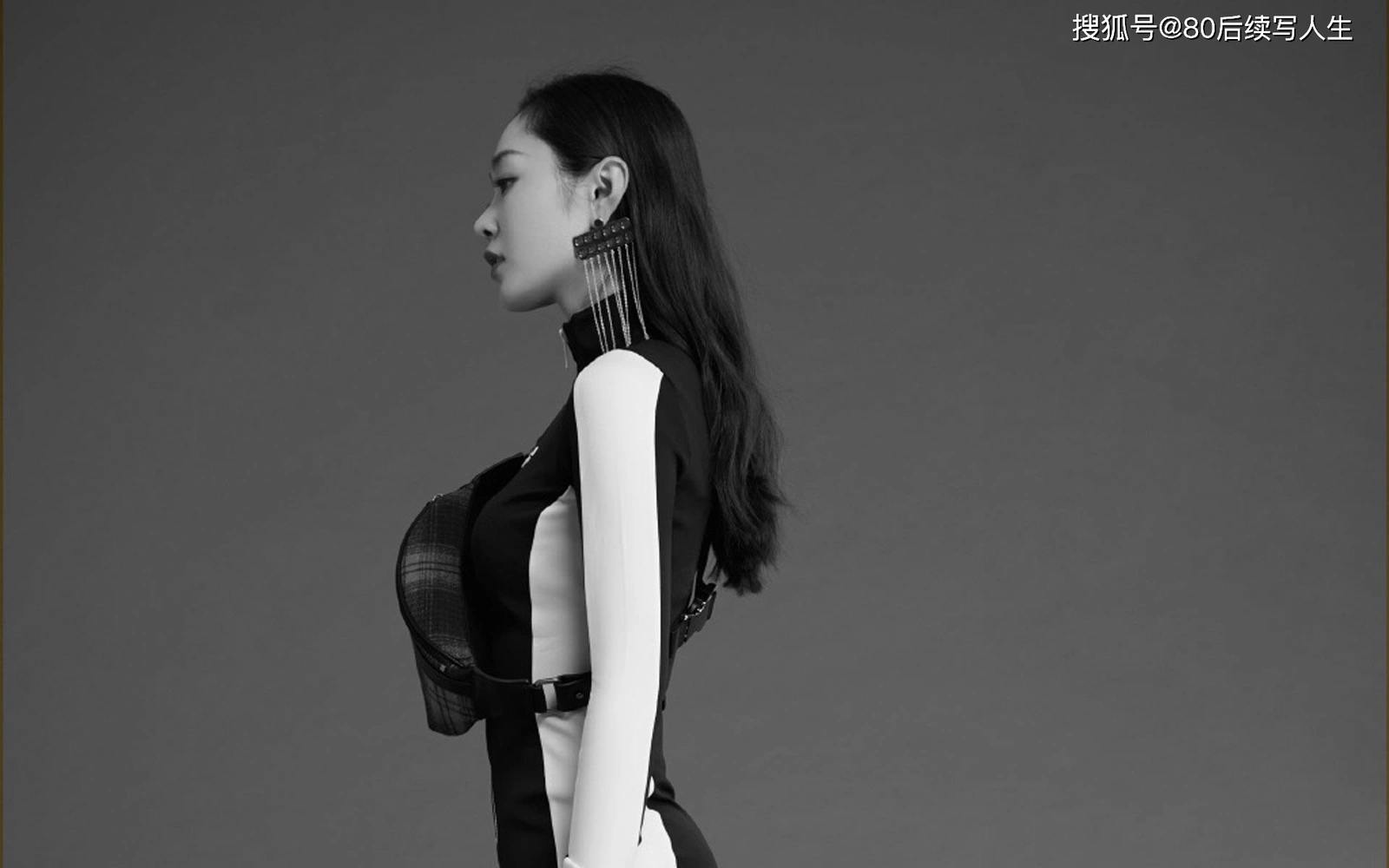 丧尸特警-丧尸特警2025上映了吗剧情太刺激