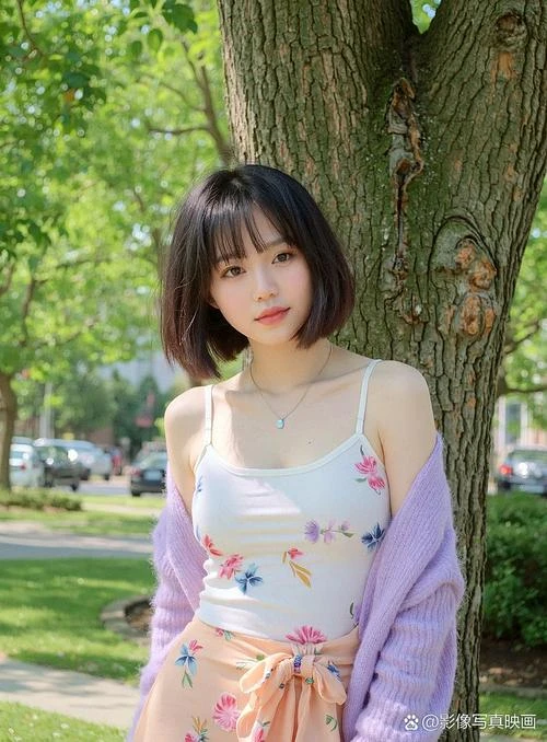 想不想和我璴对象