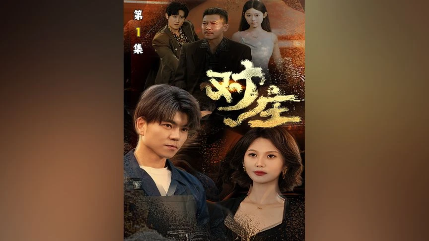 周半千