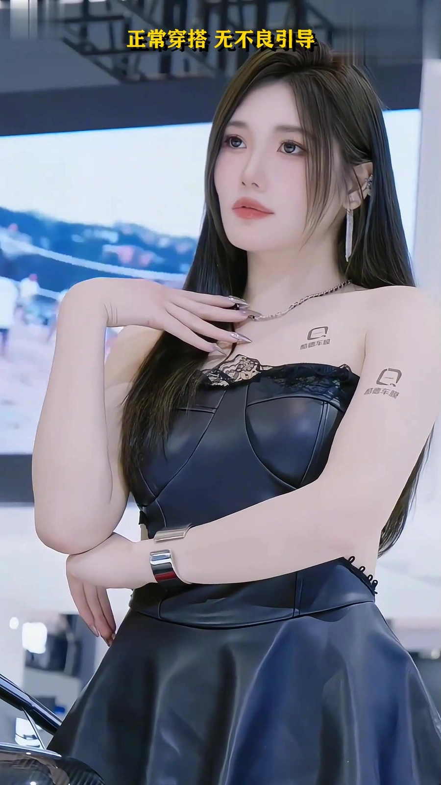 十八禁肉动漫无修在线播放-2025年十八禁肉动漫无修在线播放全集剧情盘点