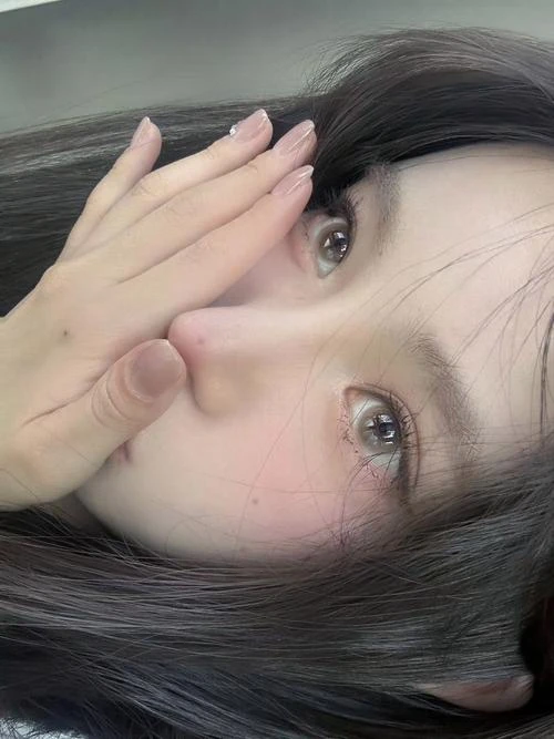 梓樱若曦