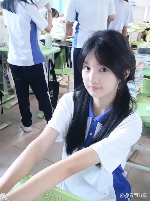 兰英续梦