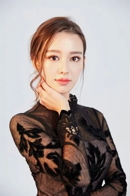 陆知行