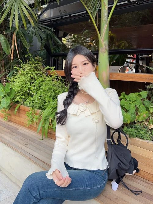 糖馅儿