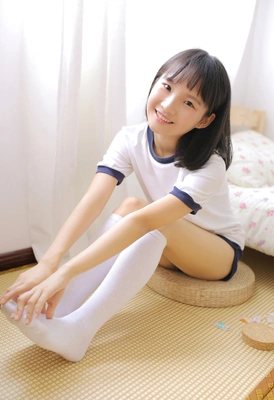除夕子时雪