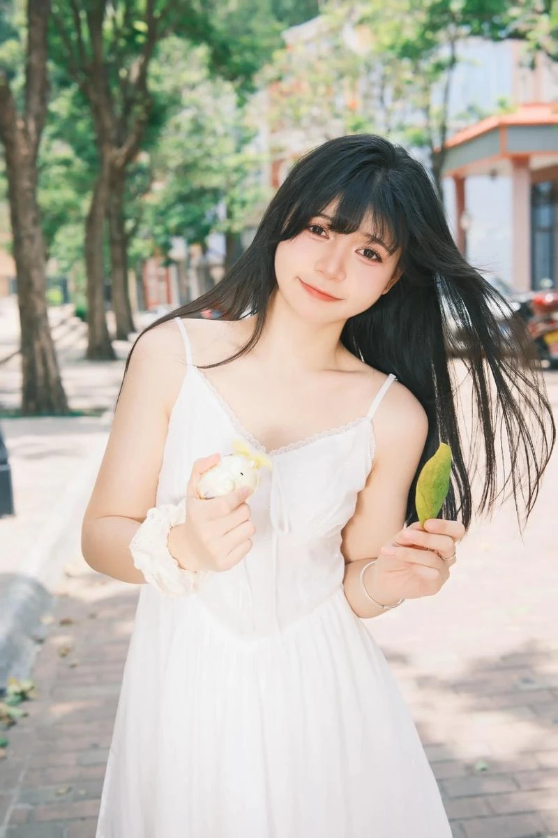 周余幸瑜