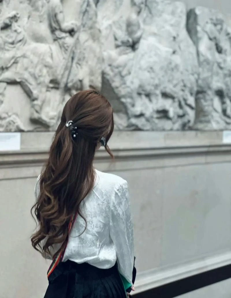 庭芜