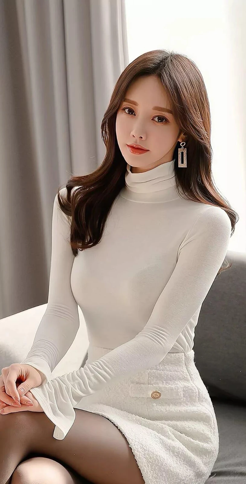 玄缃莲泉