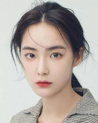 益逢春