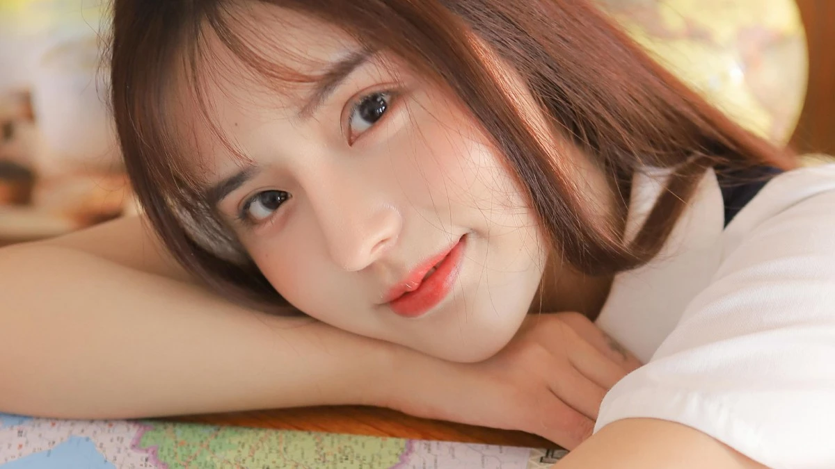 亦只小狗