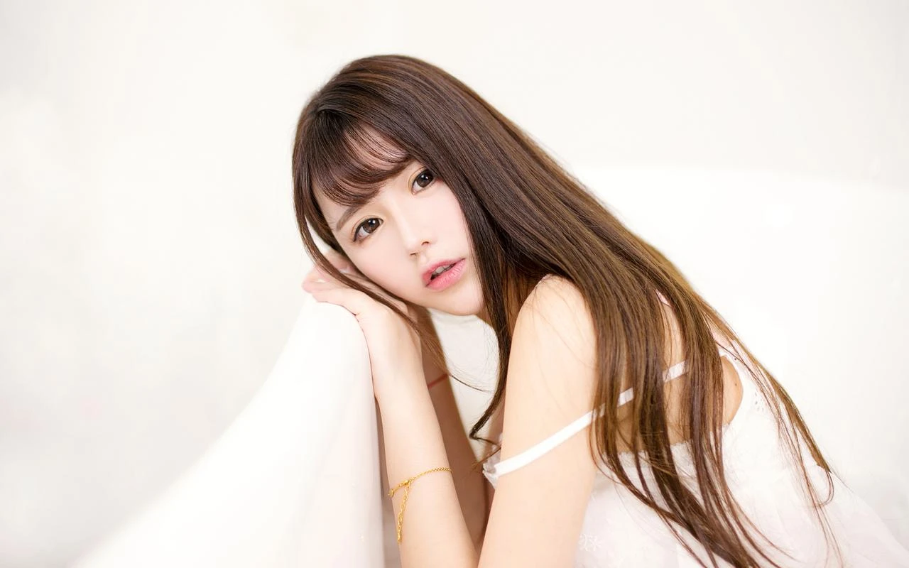 一仟伍