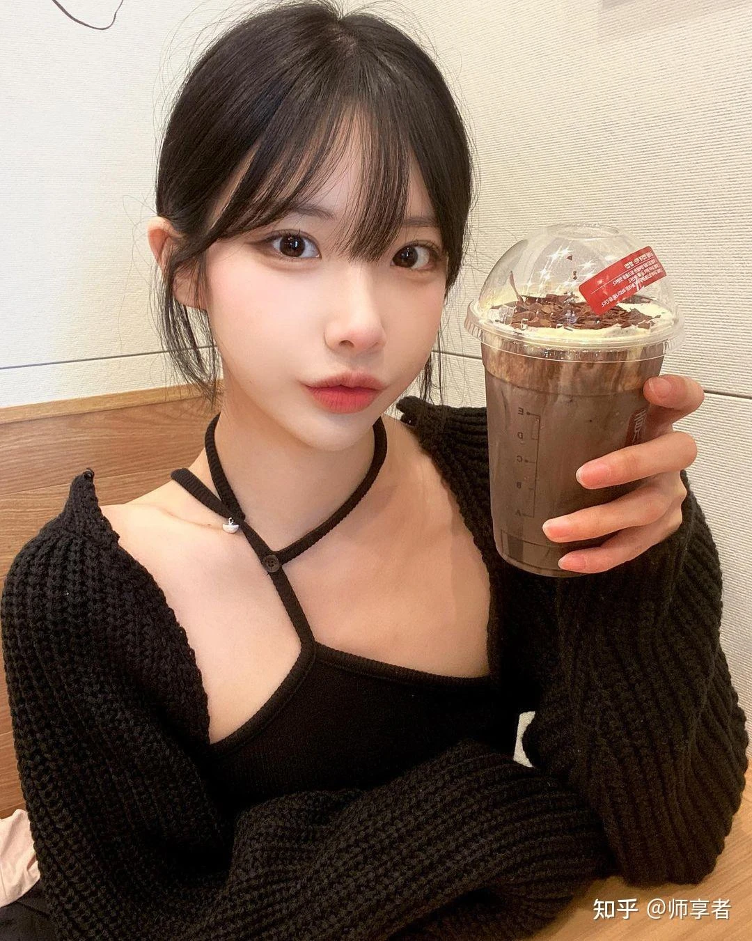 贰两半