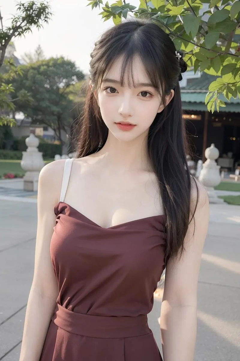 不食鲸
