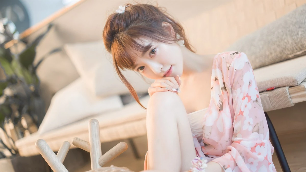 温柔的大肠