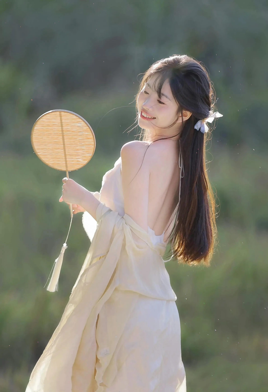点绘