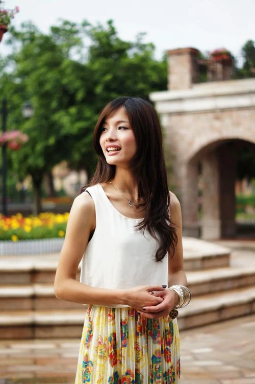 凡範er