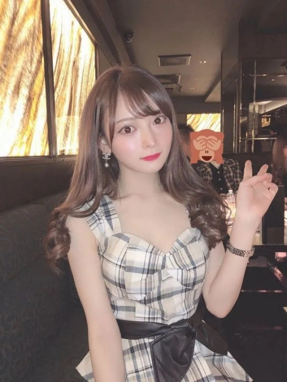 红照