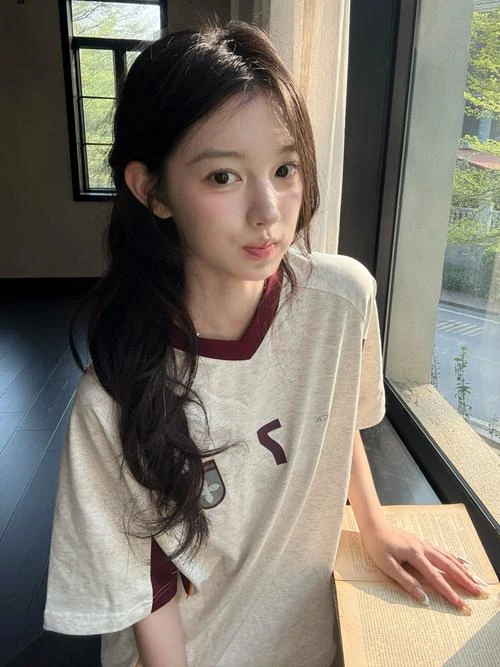 醉挽清风静