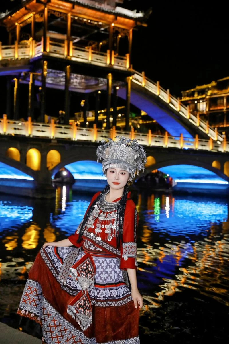 汐月moon
