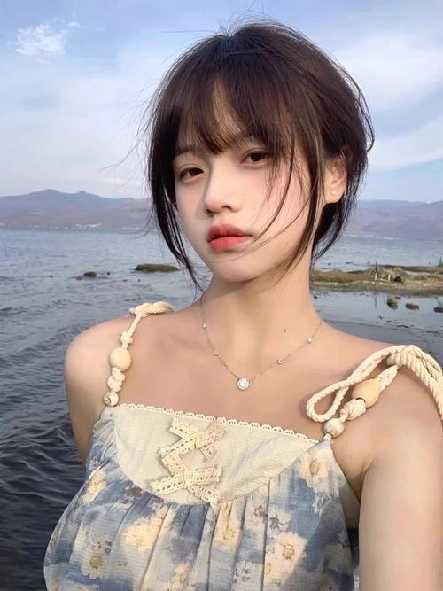 豆腐要吃鱼