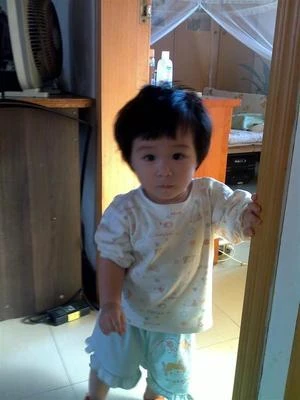 止坠