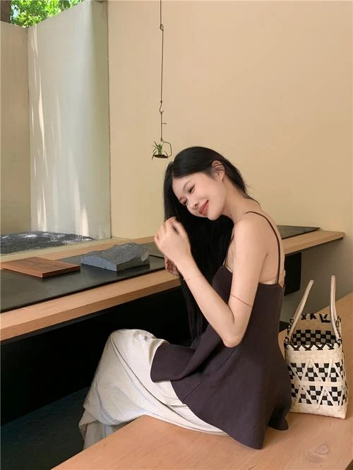 日落黄ovo