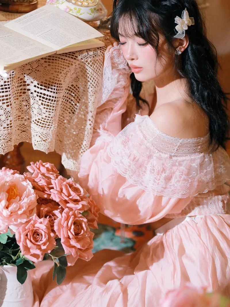 旧事谈来