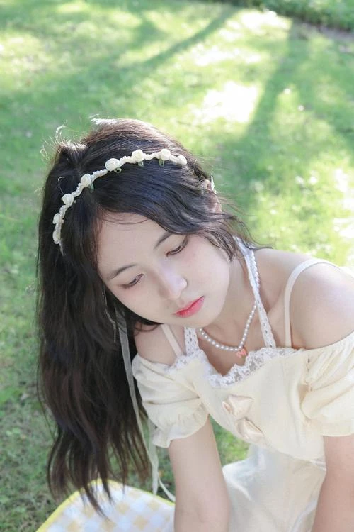 闻柑