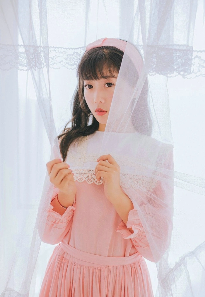 梨花糖