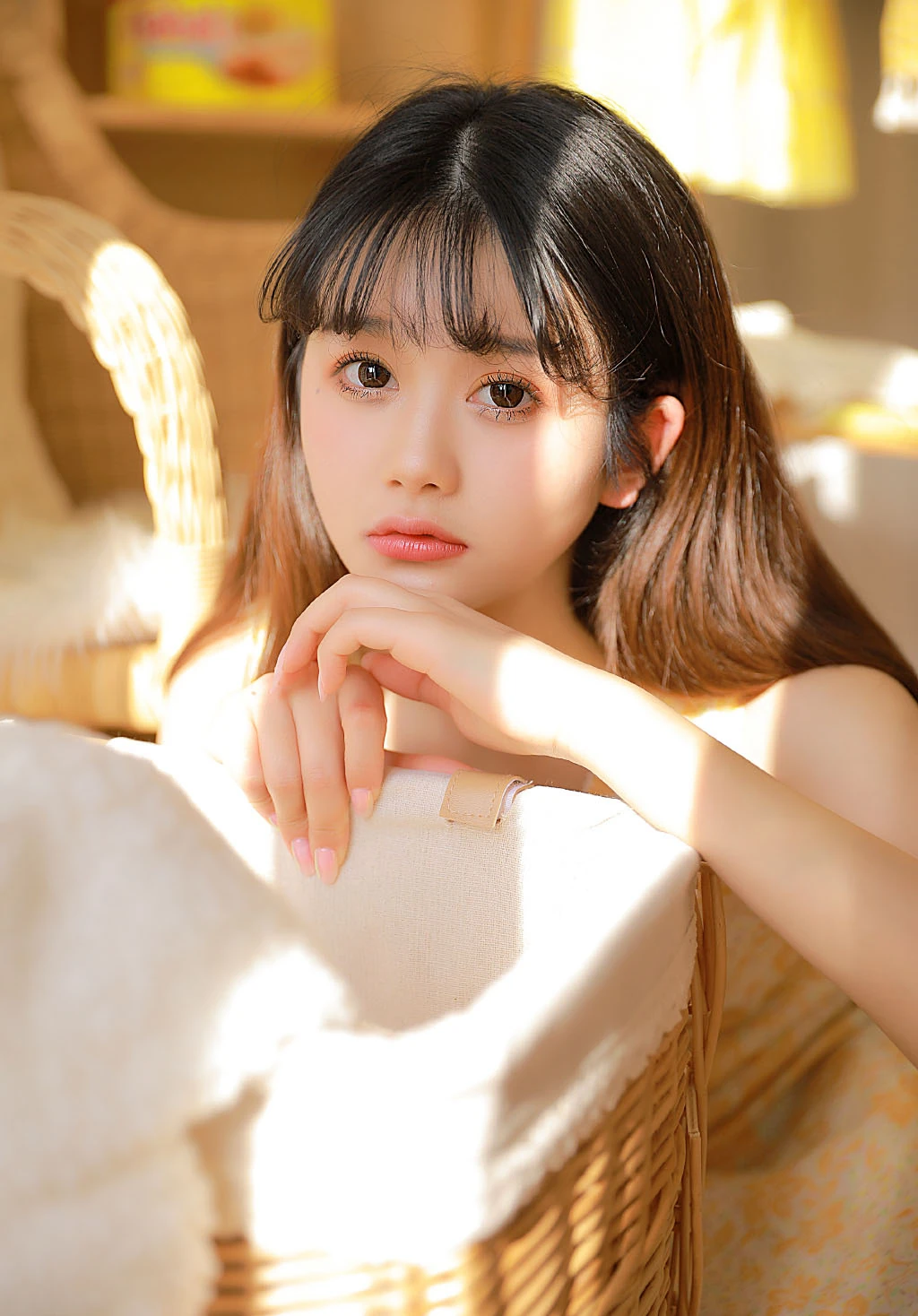 电影倩女幽魂-倩女幽魂2026新版到底好不好看啊据说口碑两极分化真的吗