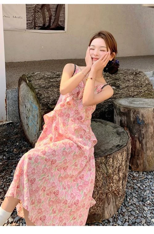 迎双