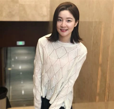 原始生活21天看点揭秘 剧情何时上线引期待