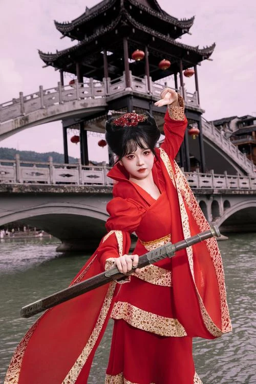 草木