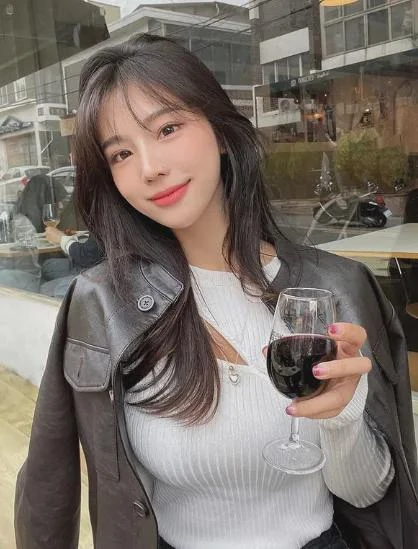 龙川美美
