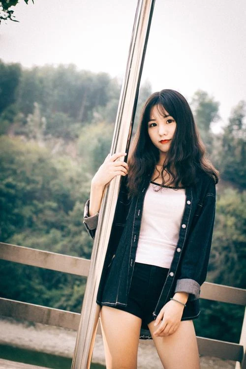 晋江唯物