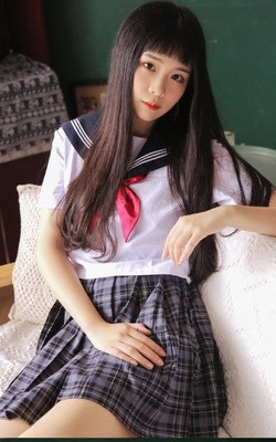江清柚