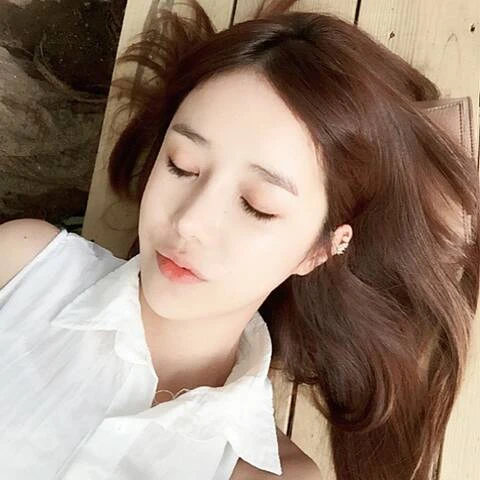 沈荀文